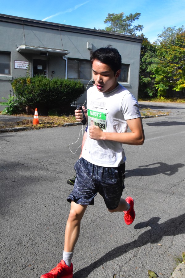 191020 - 228.jpg  (167.0 Kb)