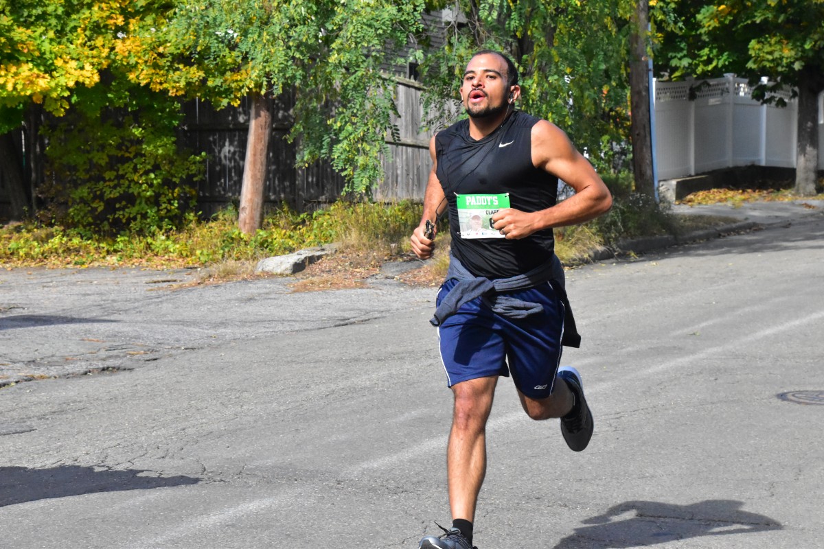 191020 - 229.jpg  (279.4 Kb)