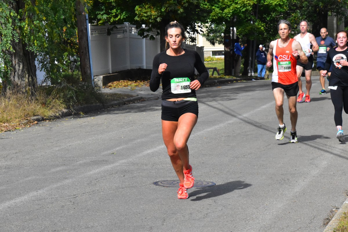 191020 - 230.jpg  (268.0 Kb)