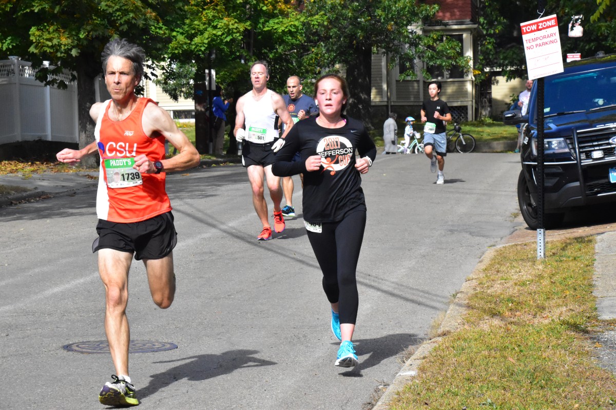 191020 - 231.jpg  (293.6 Kb)