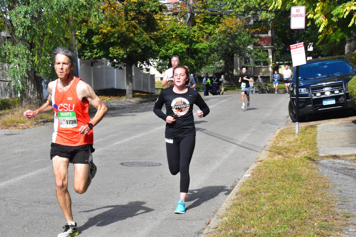 191020 - 232.jpg  (338.1 Kb)