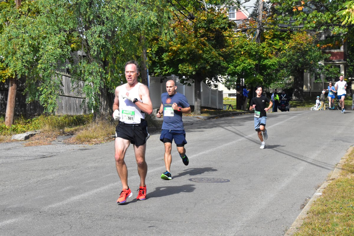 191020 - 233.jpg  (355.9 Kb)