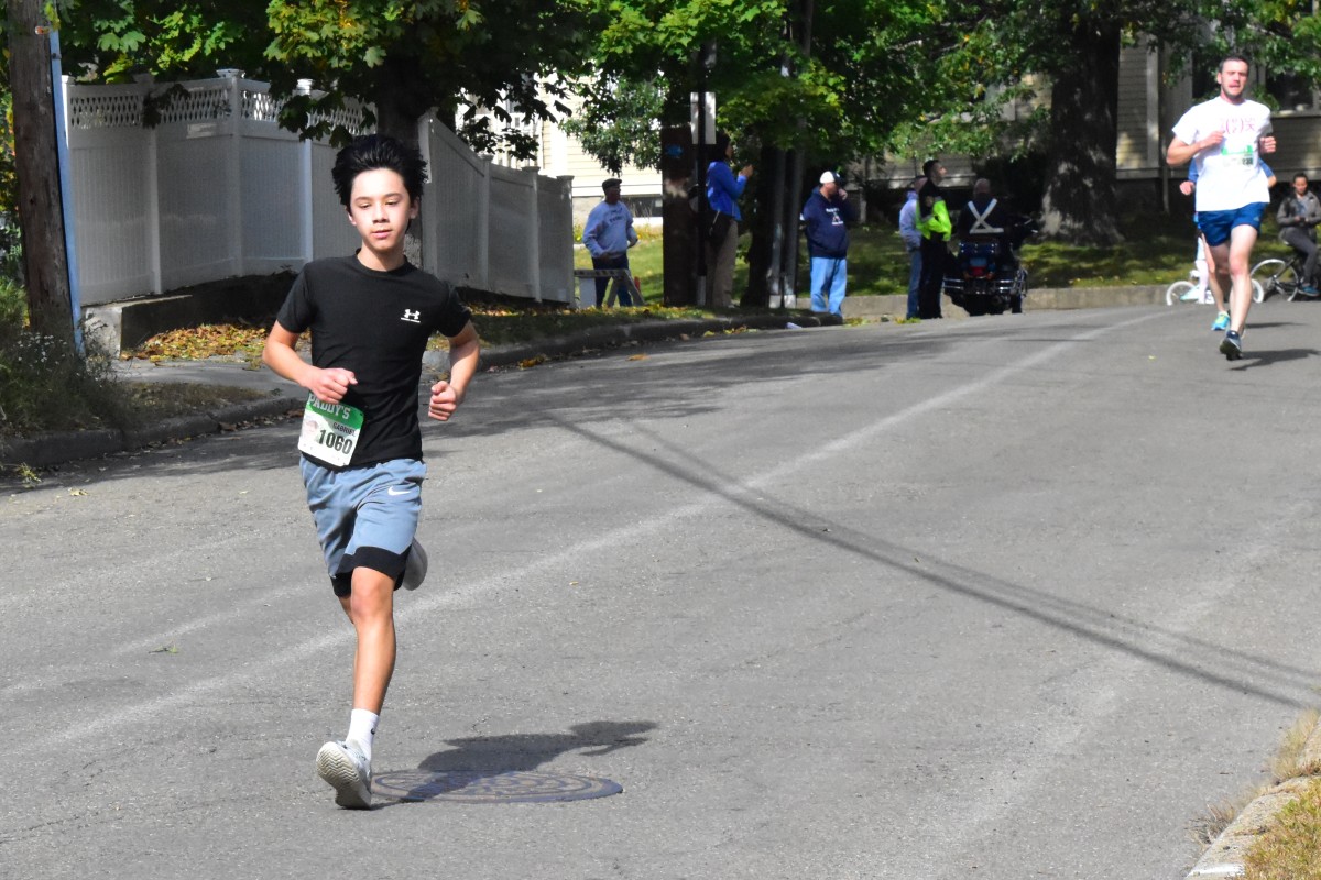 191020 - 234.jpg  (235.8 Kb)