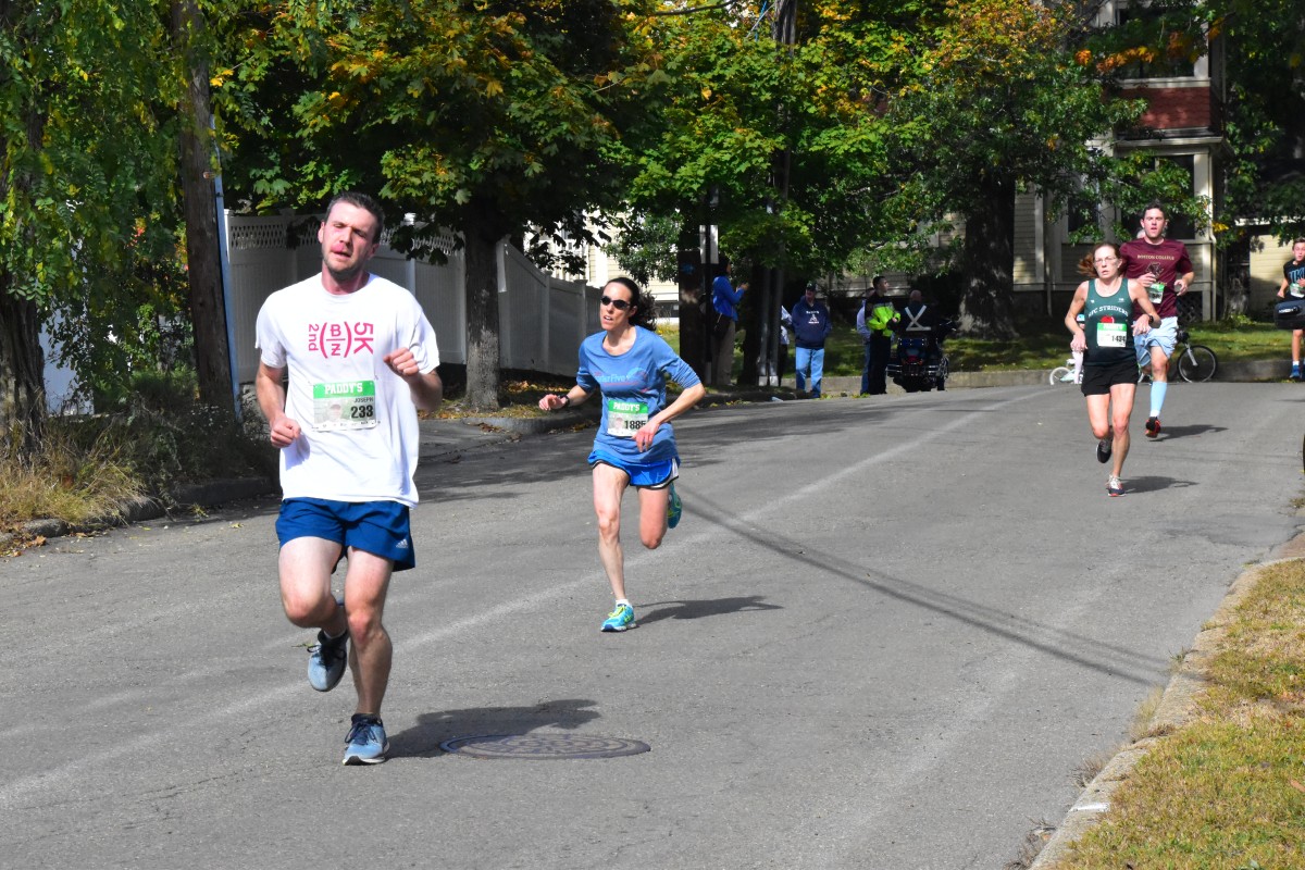 191020 - 235.jpg  (303.9 Kb)