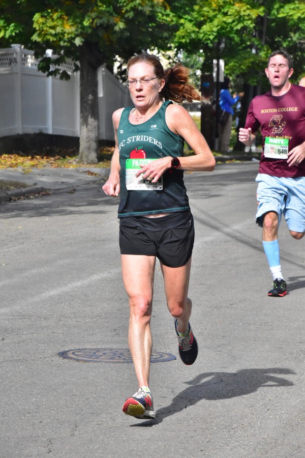 191020 - 237.jpg  (142.6 Kb)