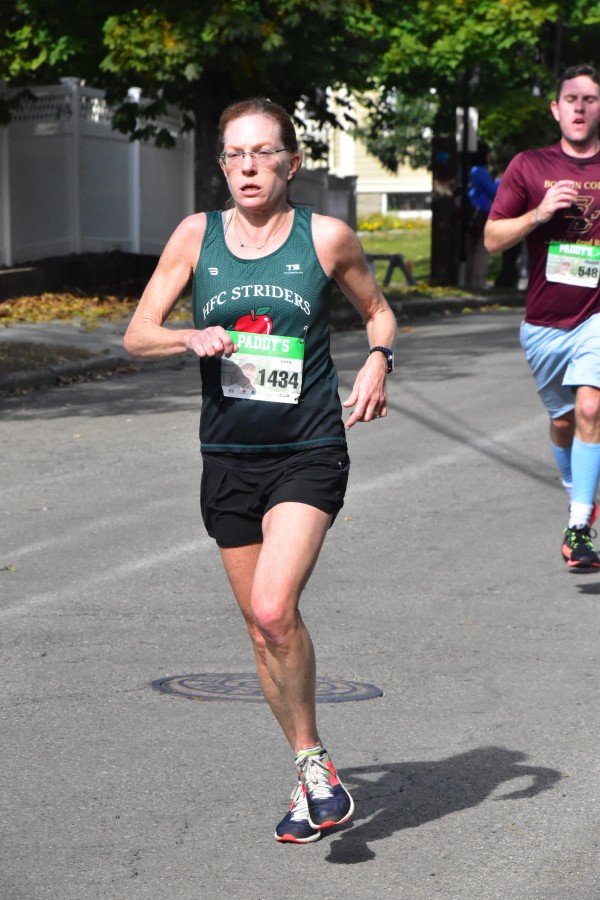 191020 - 238.jpg  (130.4 Kb)