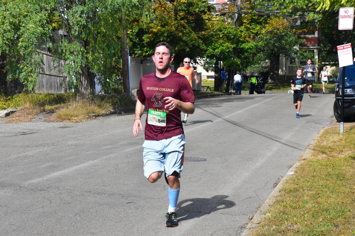 191020 - 240.jpg  (331.0 Kb)