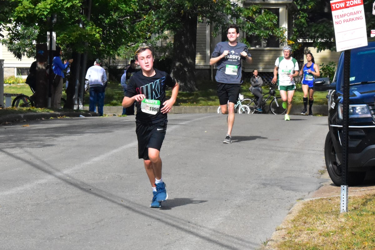 191020 - 241.jpg  (256.3 Kb)