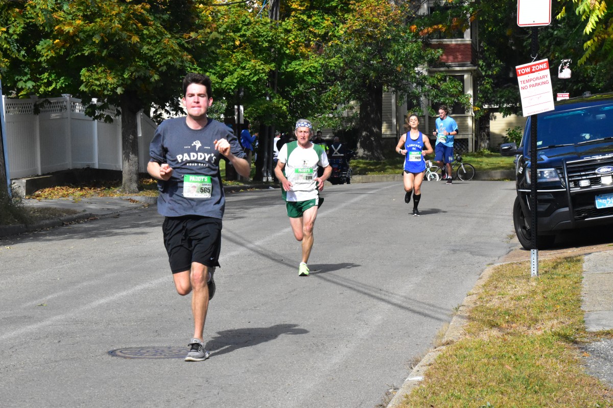 191020 - 242.jpg  (316.9 Kb)