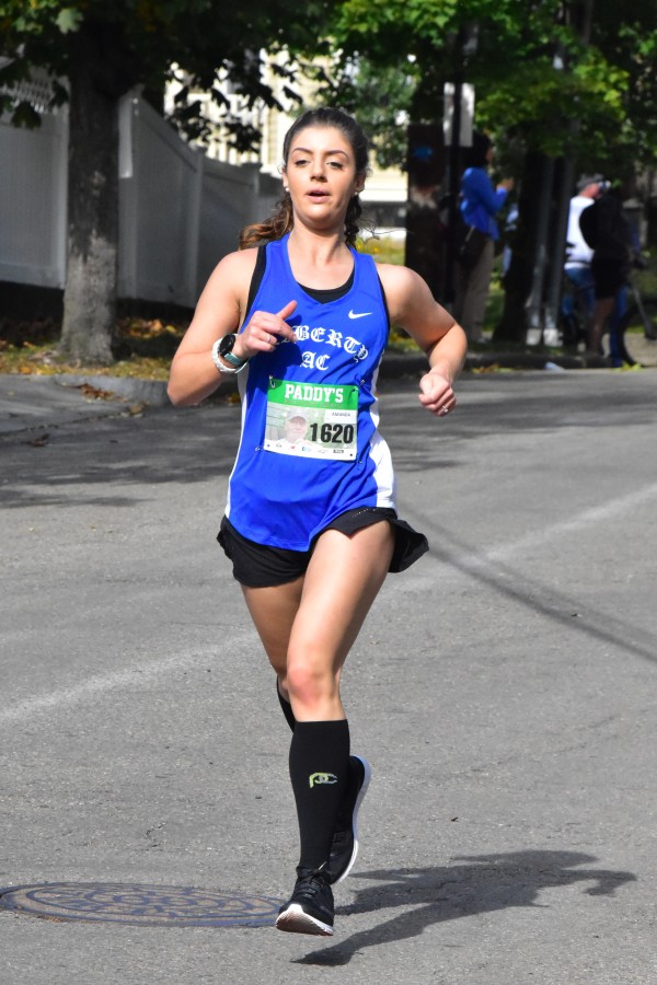 191020 - 244.jpg  (126.8 Kb)