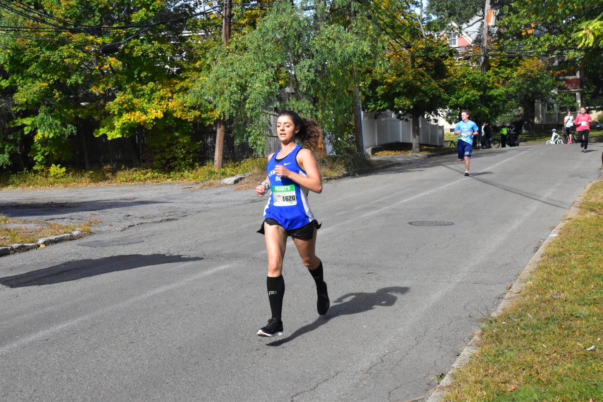 191020 - 246.jpg  (336.7 Kb)