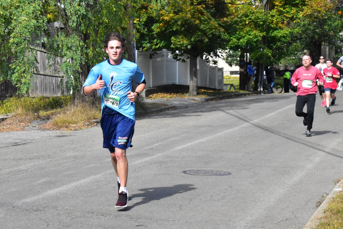 191020 - 247.jpg  (297.5 Kb)