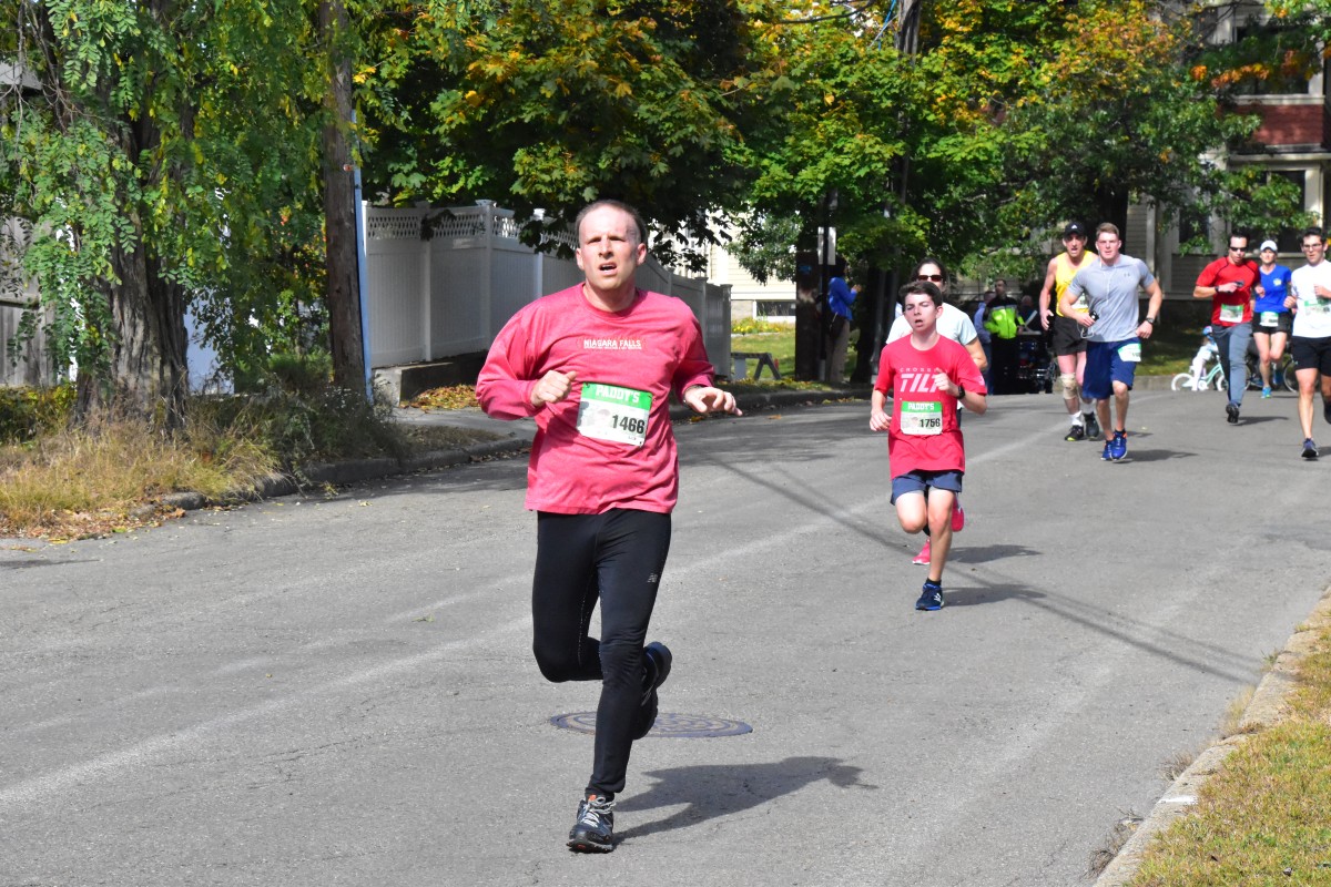 191020 - 248.jpg  (311.4 Kb)