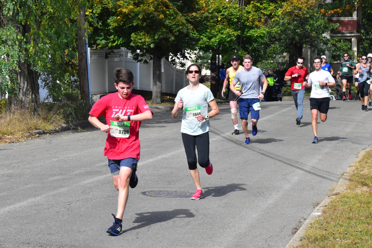 191020 - 249.jpg  (315.0 Kb)