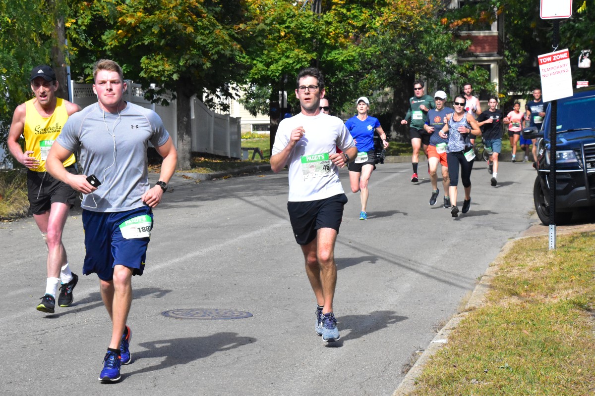 191020 - 250.jpg  (305.0 Kb)