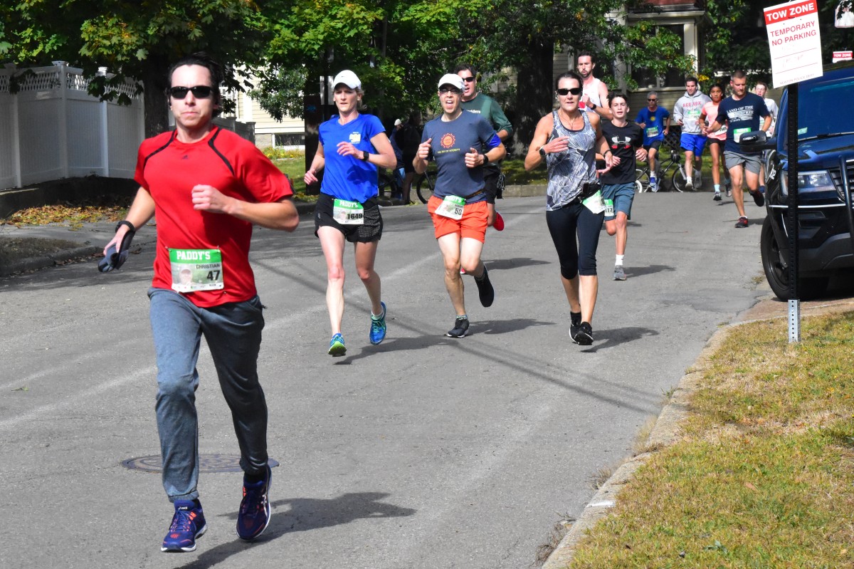 191020 - 251.jpg  (298.7 Kb)