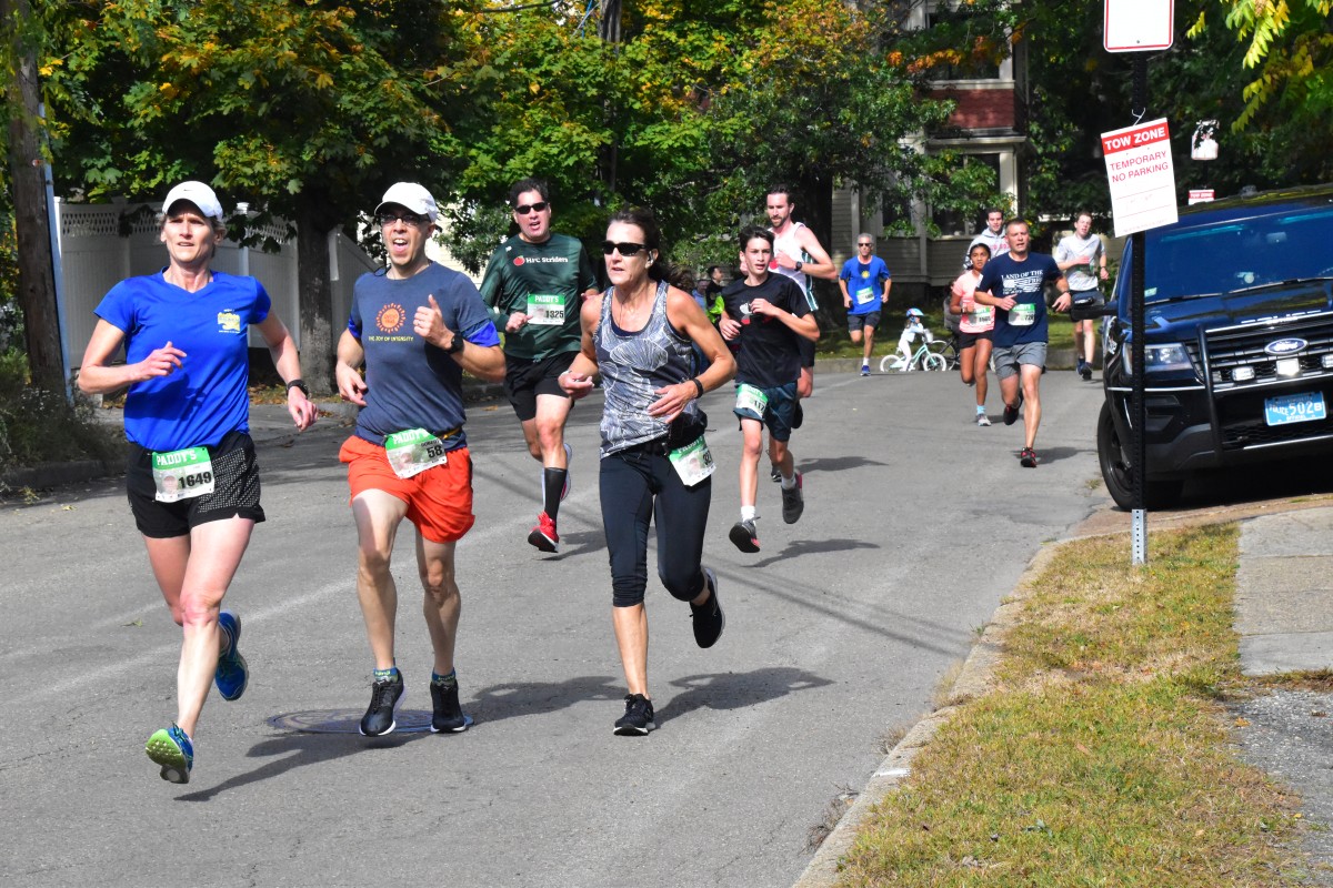 191020 - 252.jpg  (324.2 Kb)