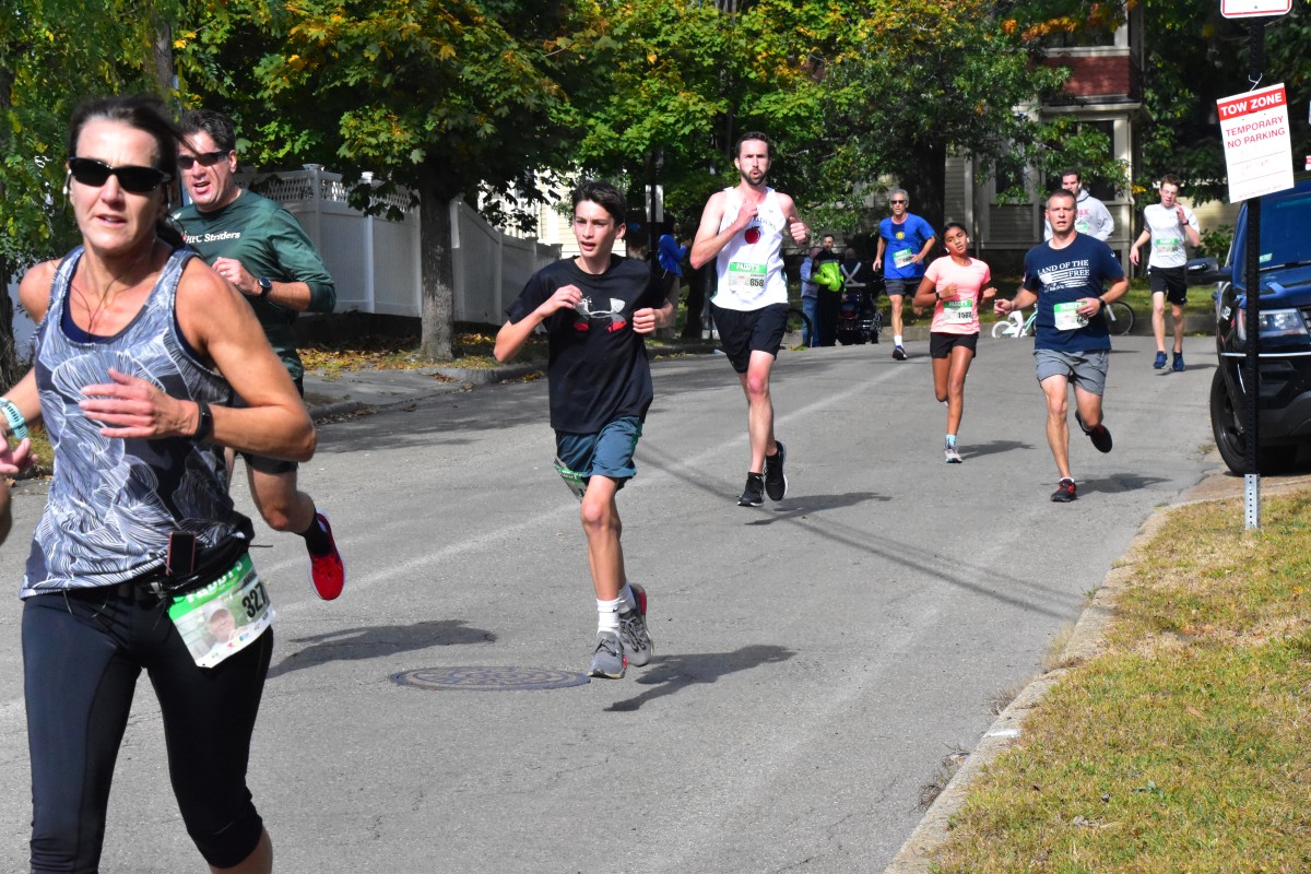 191020 - 253.jpg  (308.2 Kb)