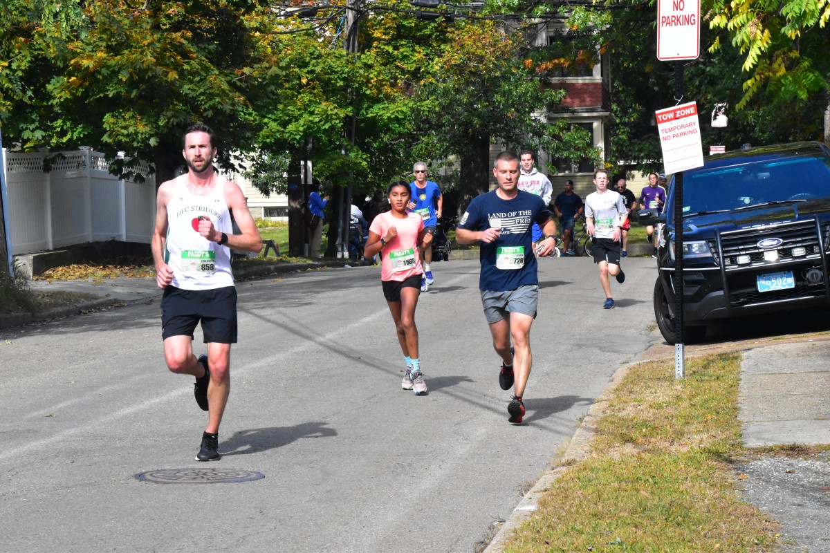 191020 - 254.jpg  (334.1 Kb)