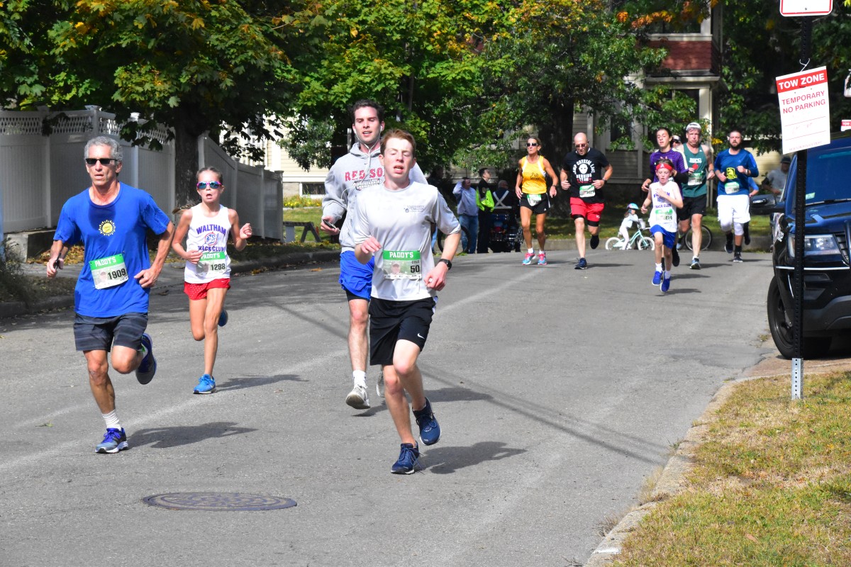 191020 - 255.jpg  (310.4 Kb)