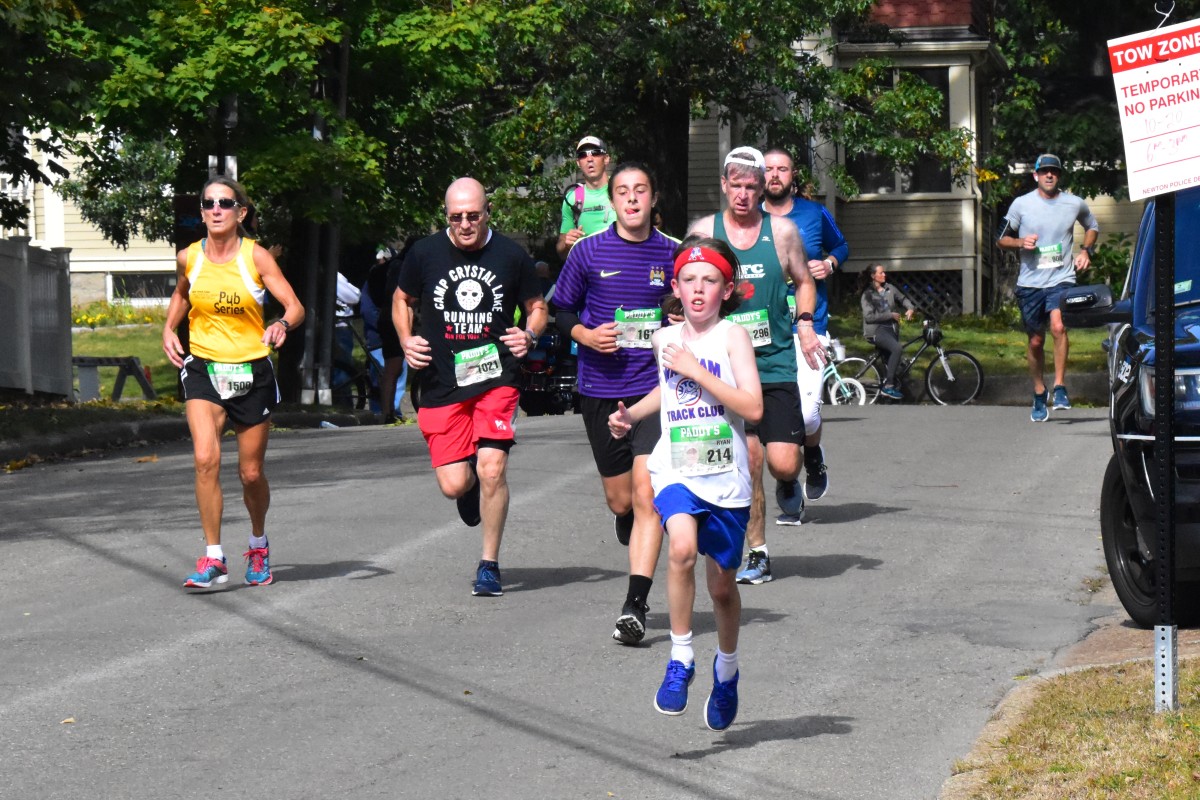 191020 - 256.jpg  (276.9 Kb)