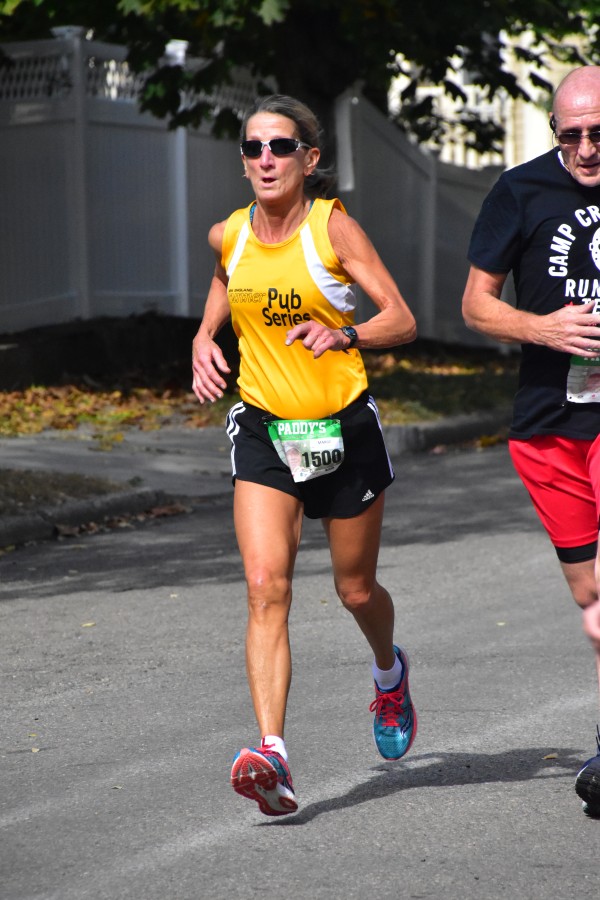 191020 - 257.jpg  (122.1 Kb)