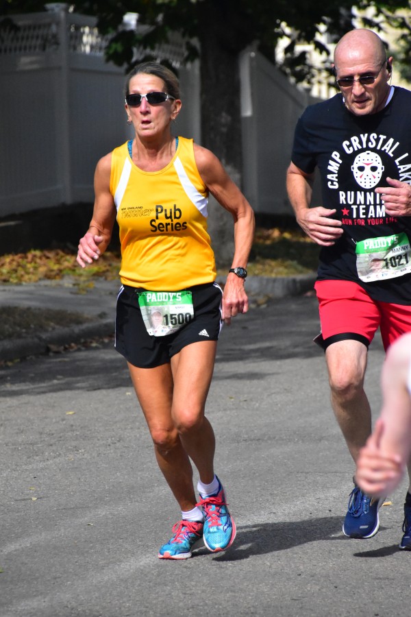 191020 - 258.jpg  (128.1 Kb)