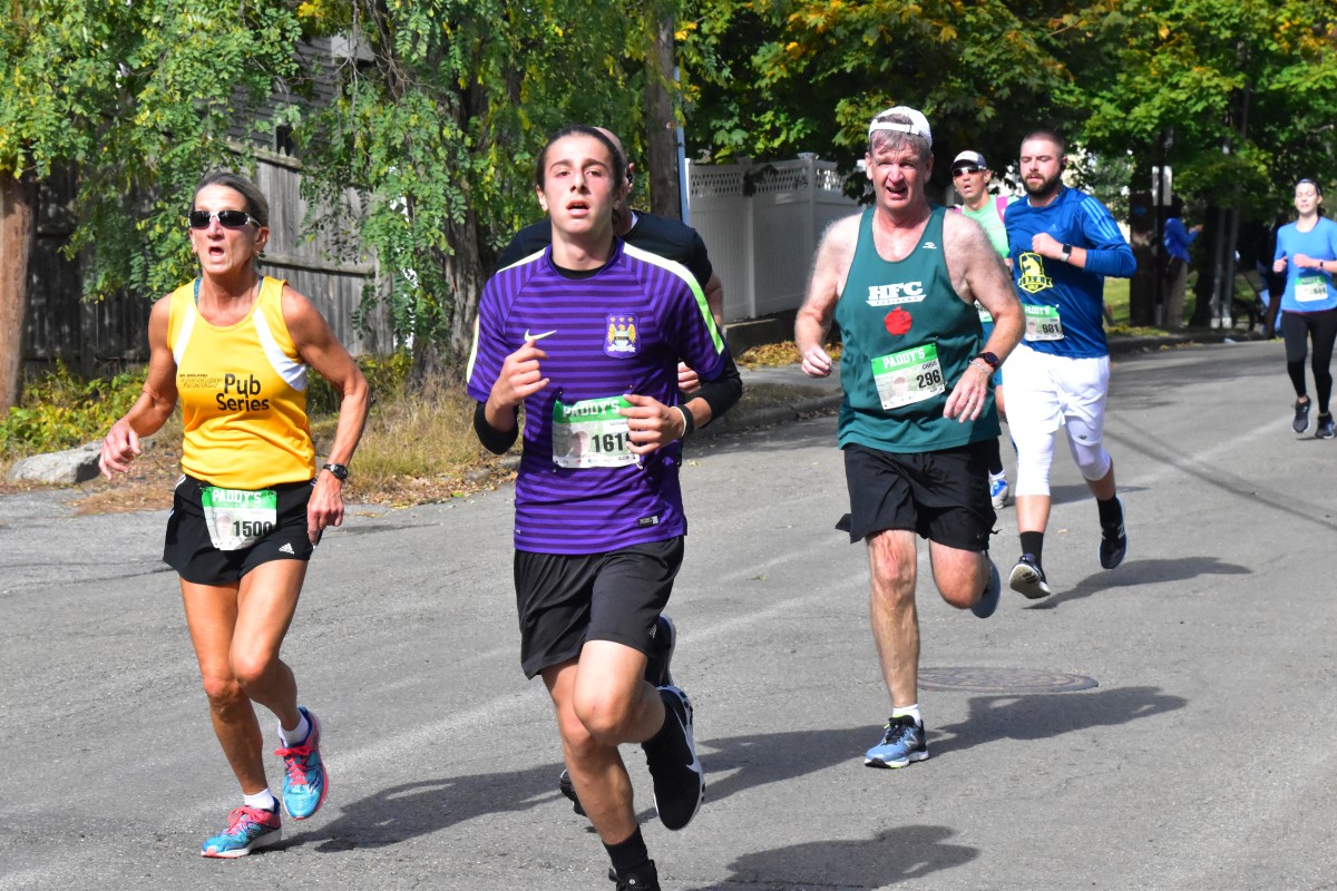 191020 - 259.jpg  (294.4 Kb)