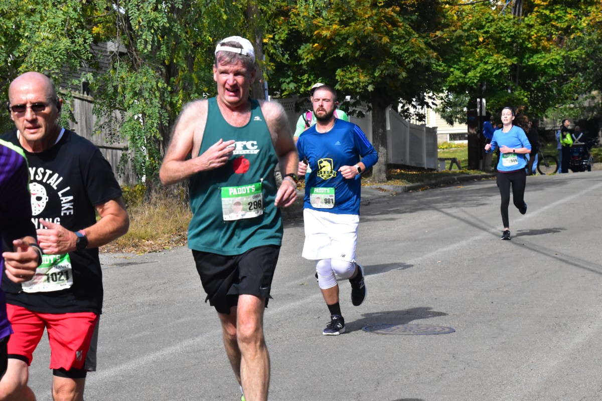 191020 - 260.jpg  (301.2 Kb)