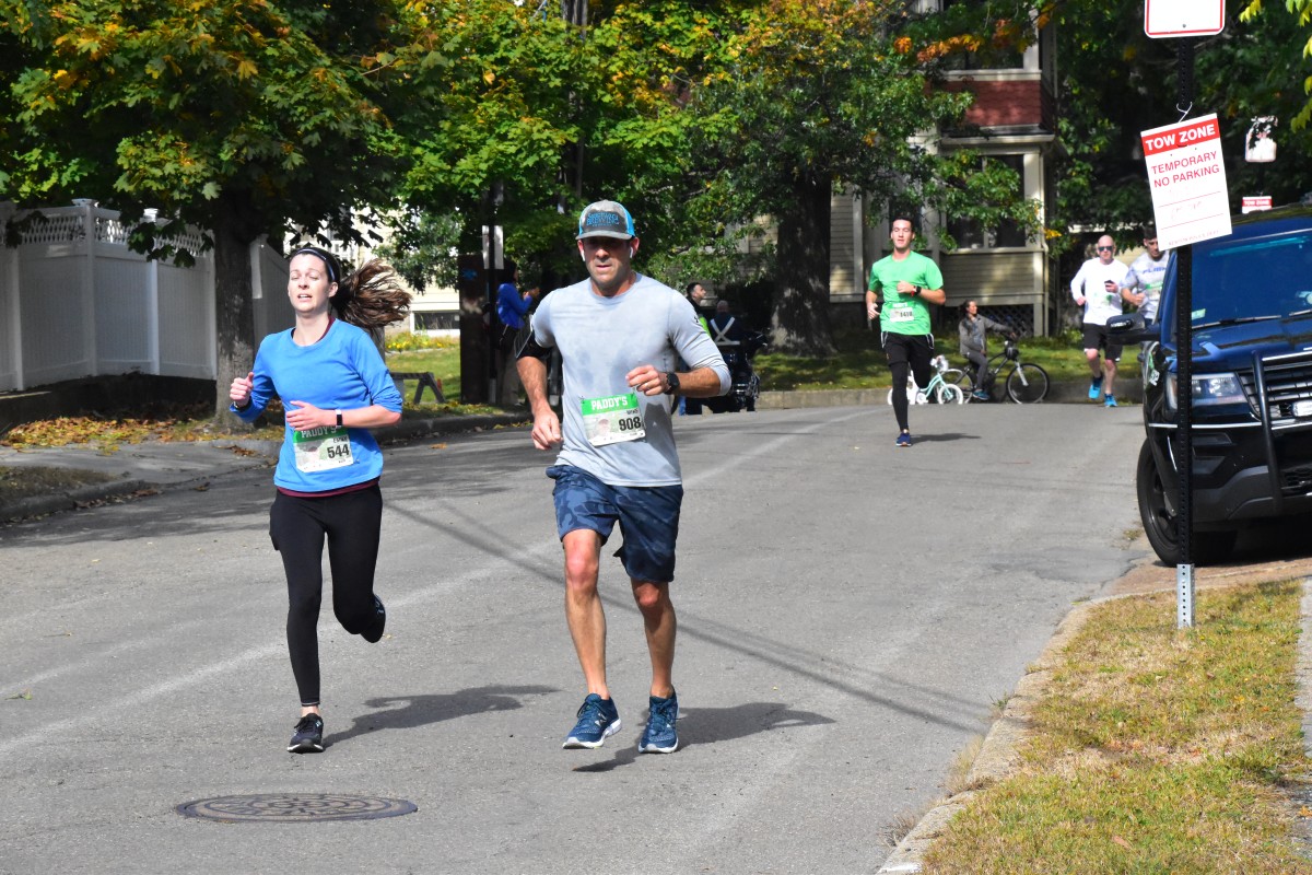 191020 - 261.jpg  (298.2 Kb)