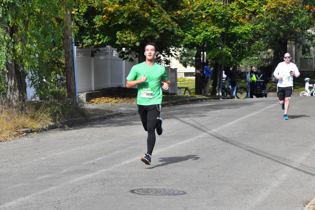 191020 - 262.jpg  (300.6 Kb)