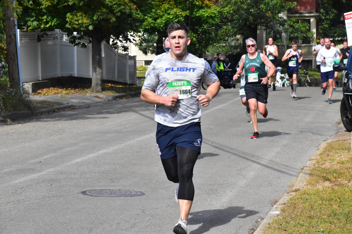 191020 - 263.jpg  (268.3 Kb)