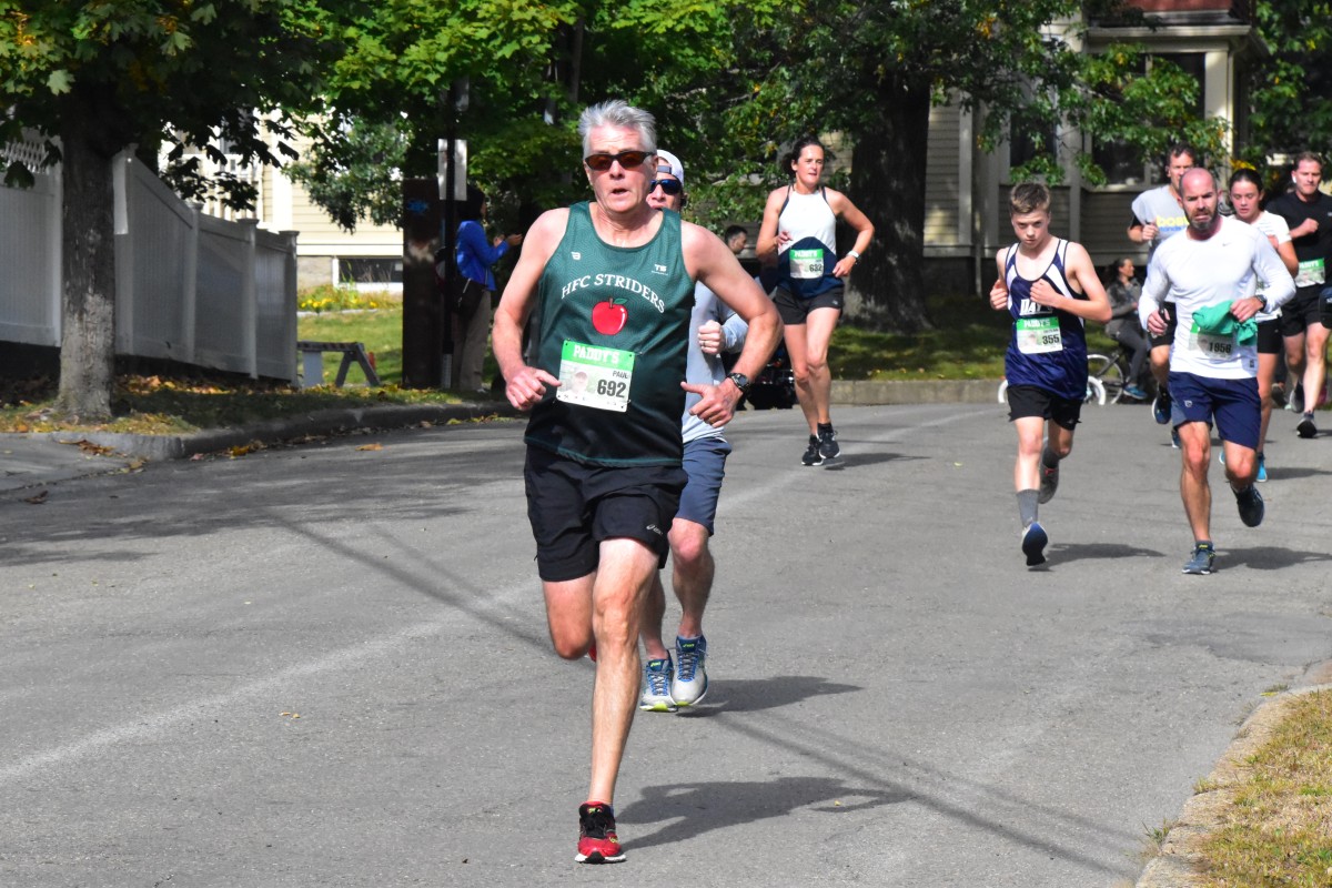 191020 - 264.jpg  (254.6 Kb)