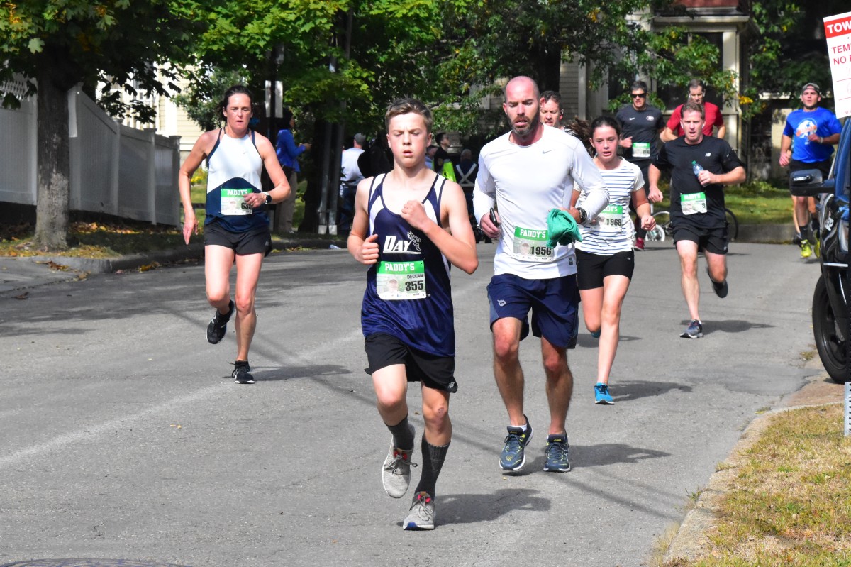 191020 - 265.jpg  (269.5 Kb)