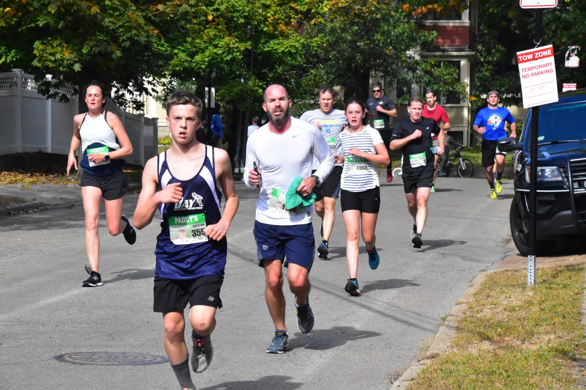 191020 - 266.jpg  (297.6 Kb)