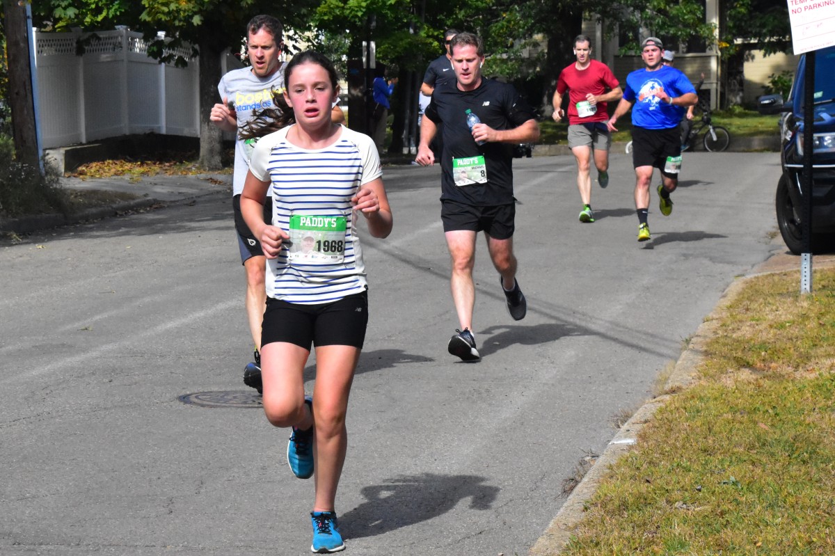 191020 - 267.jpg  (257.4 Kb)