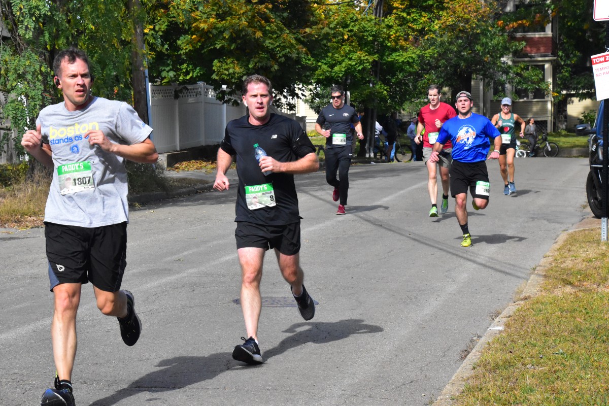 191020 - 268.jpg  (304.3 Kb)