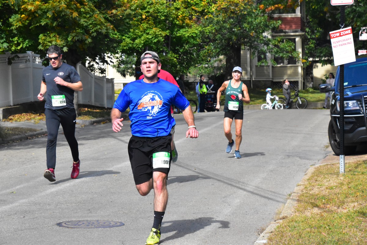 191020 - 269.jpg  (276.8 Kb)