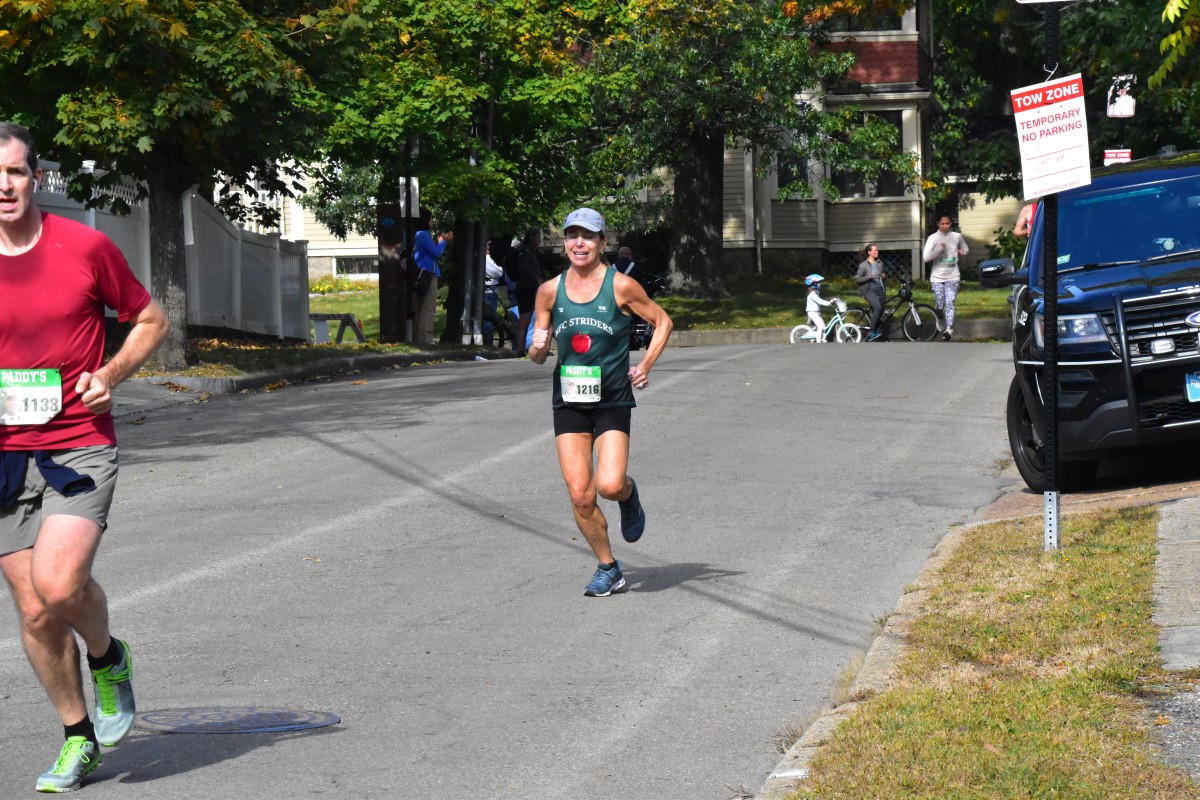 191020 - 270.jpg  (299.9 Kb)