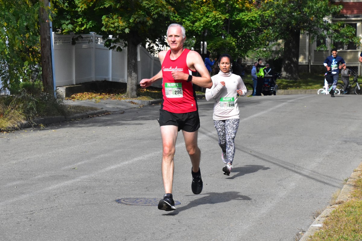 191020 - 271.jpg  (269.8 Kb)