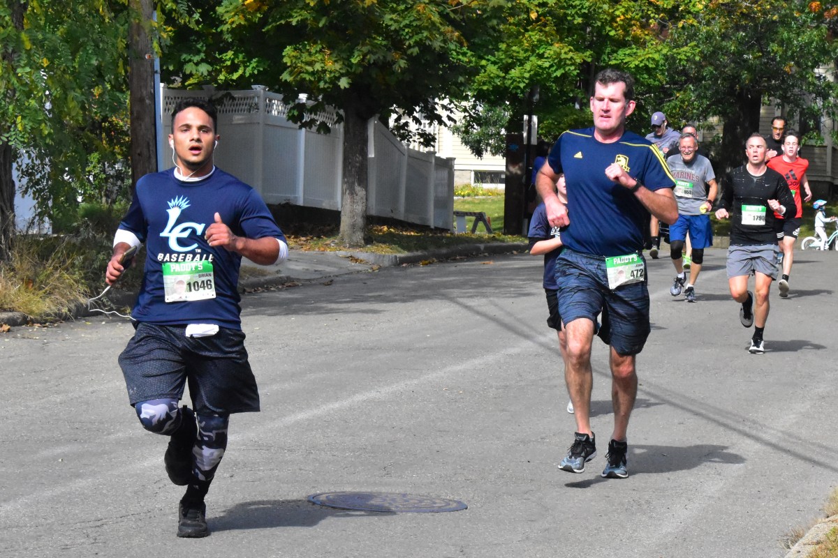 191020 - 272.jpg  (286.3 Kb)