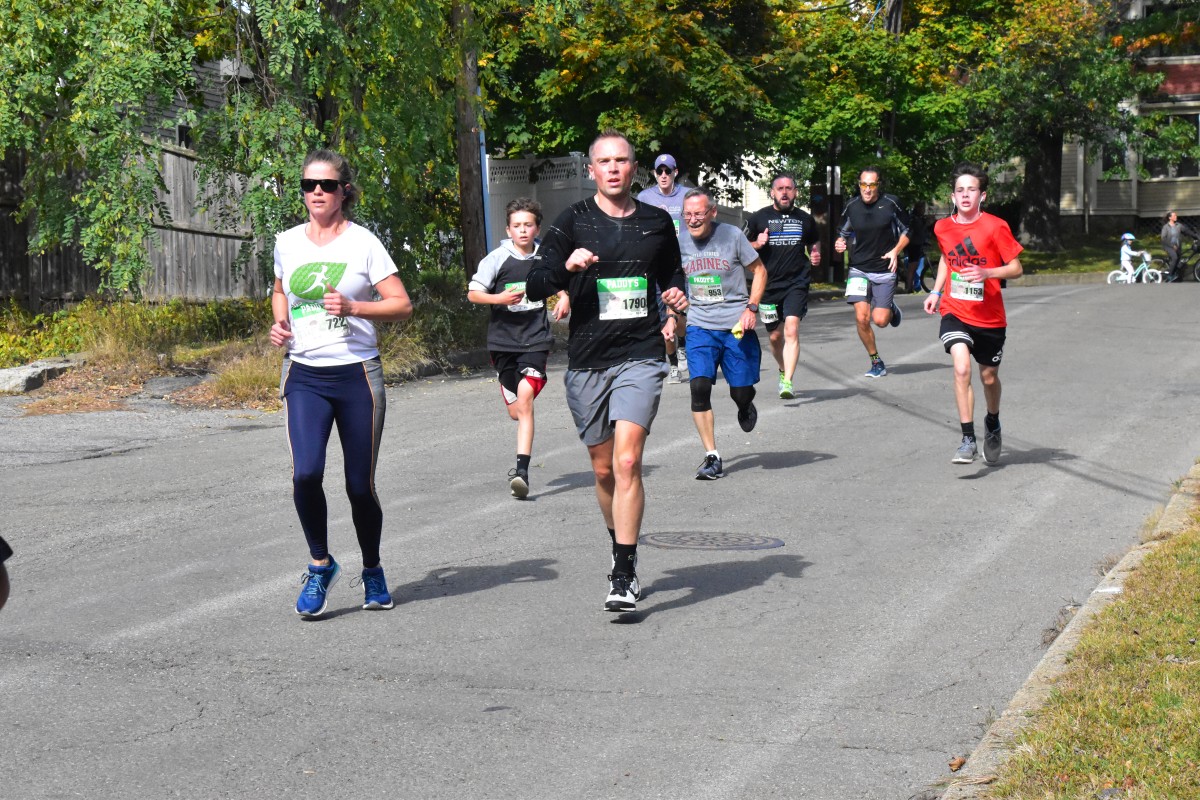 191020 - 273.jpg  (328.2 Kb)