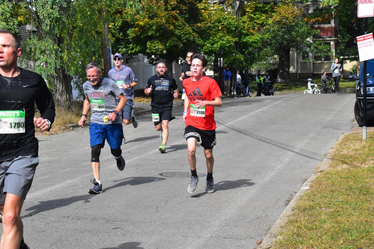 191020 - 274.jpg  (330.4 Kb)