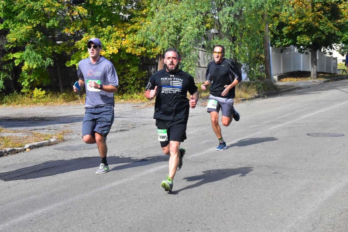 191020 - 275.jpg  (333.2 Kb)