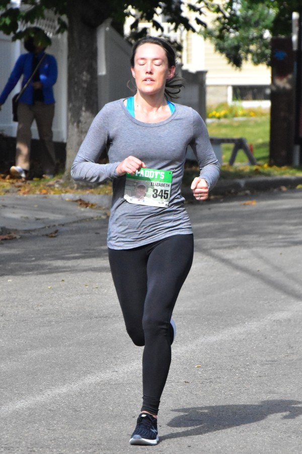 191020 - 276.jpg  (125.2 Kb)