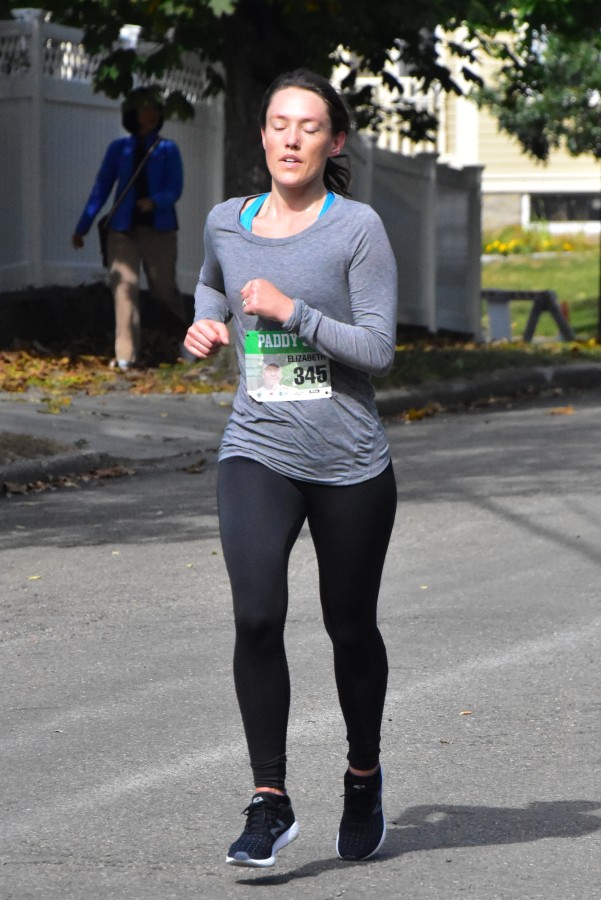 191020 - 277.jpg  (122.1 Kb)