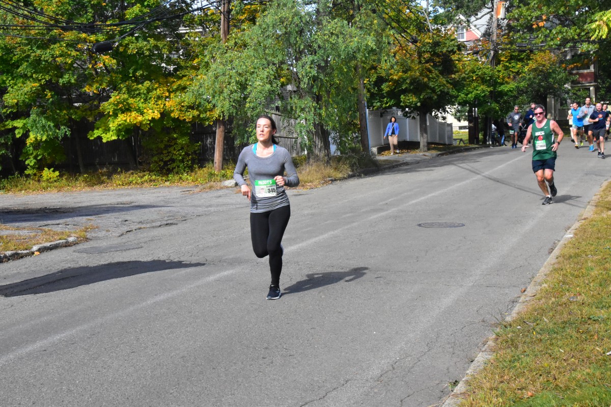 191020 - 278.jpg  (336.7 Kb)