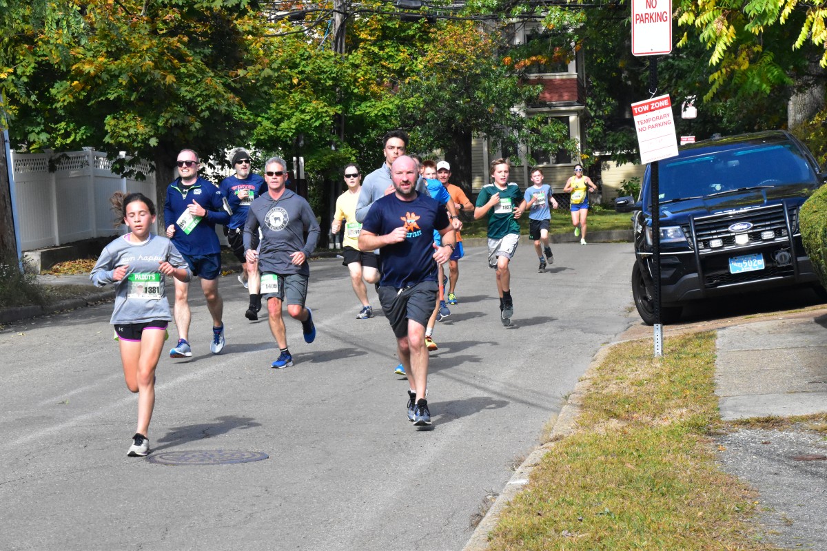 191020 - 280.jpg  (347.1 Kb)