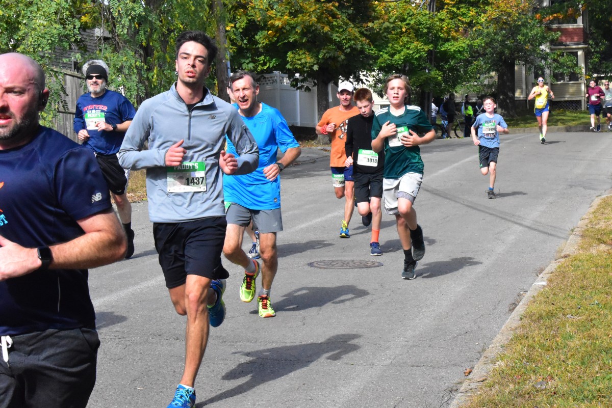 191020 - 281.jpg  (301.3 Kb)