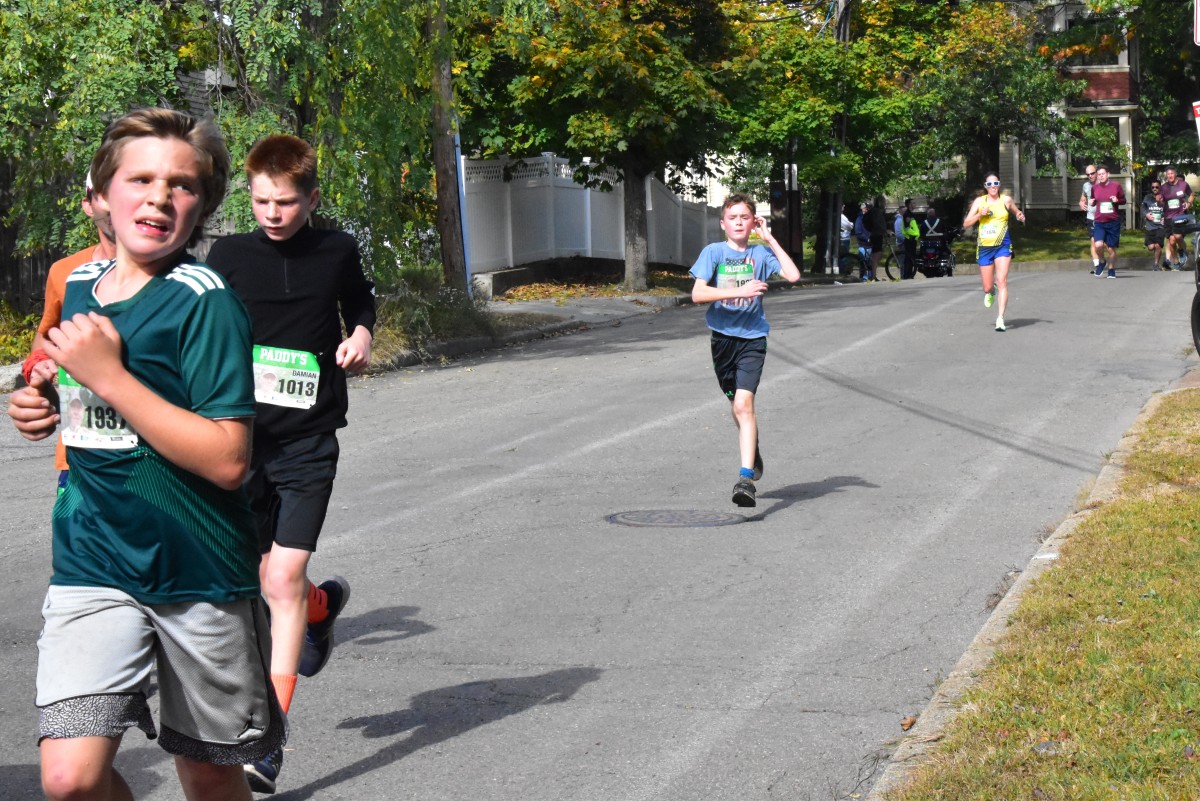 191020 - 282.jpg  (303.0 Kb)